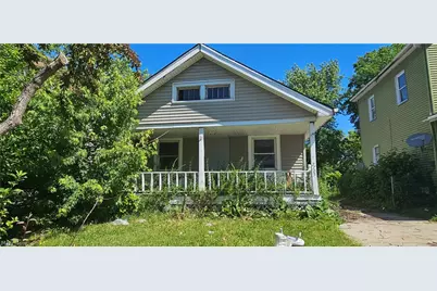 7705 New York Avenue, Loveland, OH 44105 - Photo 1