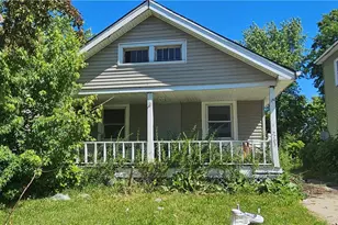 7705 New York Ave, Loveland, OH 44105 - Photo 1