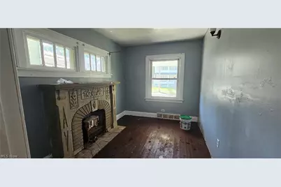 7705 New York Avenue, Loveland, OH 44105 - Photo 3