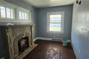 7705 New York Ave, Loveland, OH 44105 - Photo 3