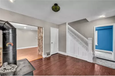 446 E Washington Street, Medina, OH 44256 - Photo 5