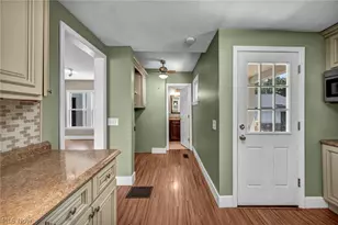 446 E Washington St, Medina, OH 44256 - Photo 21