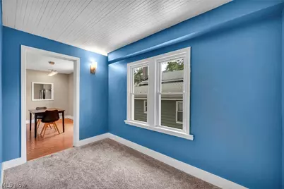 446 E Washington Street, Medina, OH 44256 - Photo 13