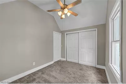 446 E Washington Street, Medina, OH 44256 - Photo 29
