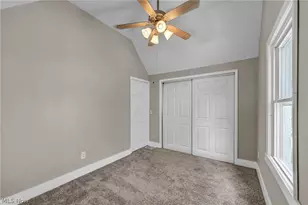446 E Washington St, Medina, OH 44256 - Photo 29
