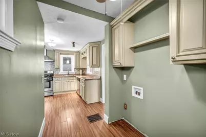446 E Washington Street, Medina, OH 44256 - Photo 19