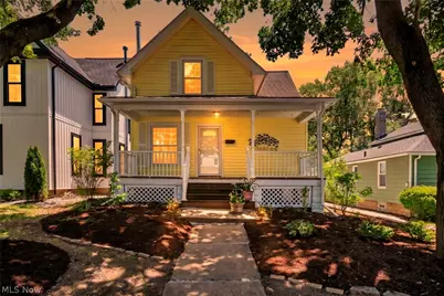446 E Washington Street, Medina, OH 44256 - Photo 47