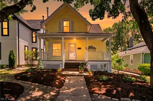 446 E Washington St, Medina, OH 44256 - Photo 47