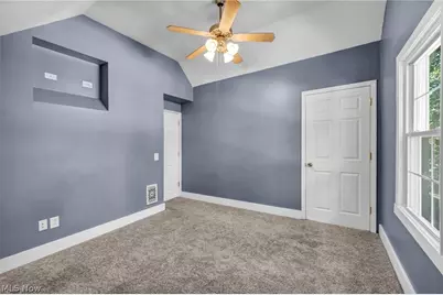 446 E Washington Street, Medina, OH 44256 - Photo 23
