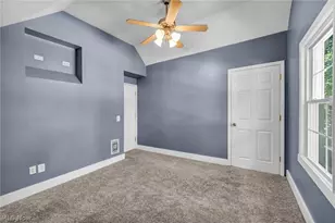 446 E Washington St, Medina, OH 44256 - Photo 23