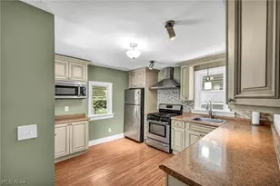 446 E Washington St, Medina, OH 44256 - Photo 11