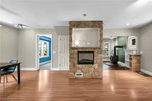 446 E Washington St, Medina, OH 44256 - Photo 9
