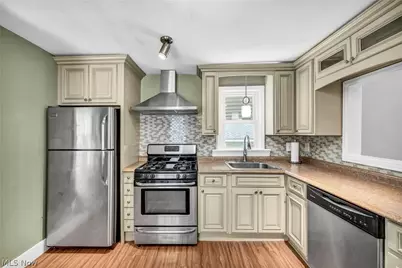 446 E Washington Street, Medina, OH 44256 - Photo 15