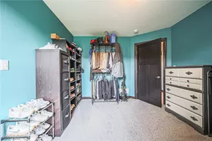 131 Sarah Ln, Millersburg, OH 44654 - Photo 23