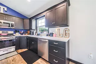 131 Sarah Ln, Millersburg, OH 44654 - Photo 15