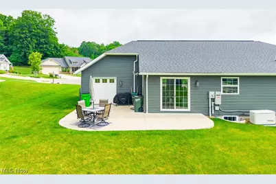 131 Sarah Lane, Millersburg, OH 44654 - Photo 39