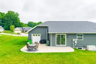 131 Sarah Ln, Millersburg, OH 44654 - Photo 39