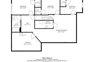 131 Sarah Ln, Millersburg, OH 44654 - Photo 25