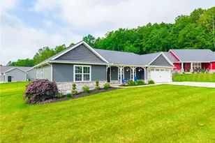 131 Sarah Ln, Millersburg, OH 44654 - Photo 5