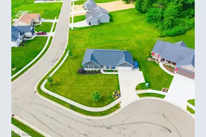 131 Sarah Lane, Millersburg, OH 44654 - Photo 41