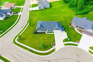 131 Sarah Ln, Millersburg, OH 44654 - Photo 41