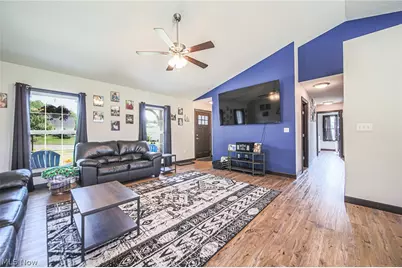 131 Sarah Lane, Millersburg, OH 44654 - Photo 9