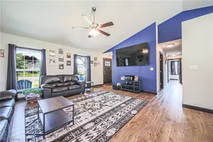 131 Sarah Ln, Millersburg, OH 44654 - Photo 9