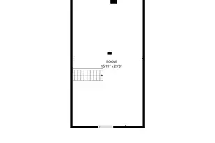 1711 W 9th St, Ashtabula, OH 44004 - Photo 39
