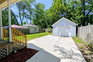1711 W 9th St, Ashtabula, OH 44004 - Photo 15
