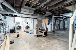1711 W 9th St, Ashtabula, OH 44004 - Photo 25