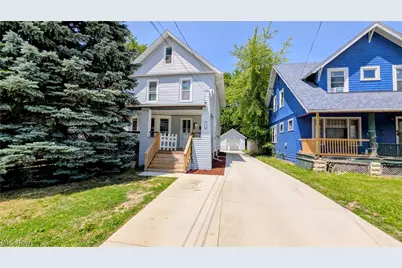 1711 West 9th Street, Ashtabula, OH 44004 - Photo 33