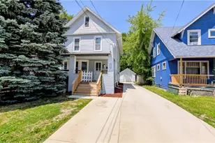 1711 W 9th St, Ashtabula, OH 44004 - Photo 33