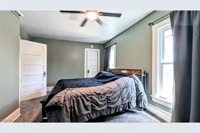 1711 West 9th Street, Ashtabula, OH 44004 - Photo 21