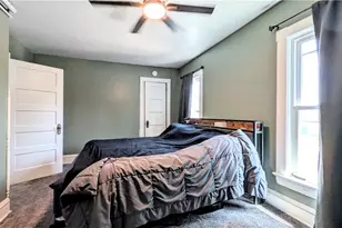 1711 W 9th St, Ashtabula, OH 44004 - Photo 21