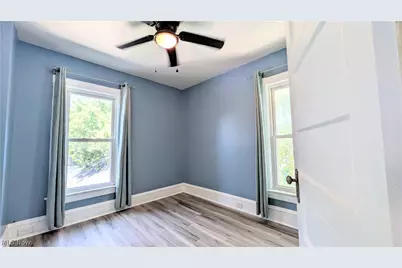 1711 West 9th Street, Ashtabula, OH 44004 - Photo 19