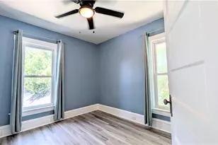 1711 W 9th St, Ashtabula, OH 44004 - Photo 19
