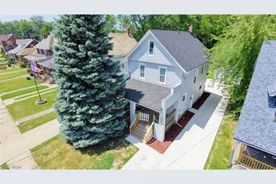 1711 West 9th Street, Ashtabula, OH 44004 - Photo 31