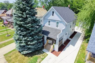 1711 W 9th St, Ashtabula, OH 44004 - Photo 31
