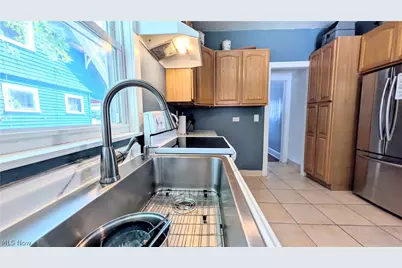 1711 West 9th Street, Ashtabula, OH 44004 - Photo 7