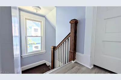 1711 West 9th Street, Ashtabula, OH 44004 - Photo 17