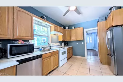 1711 West 9th Street, Ashtabula, OH 44004 - Photo 9