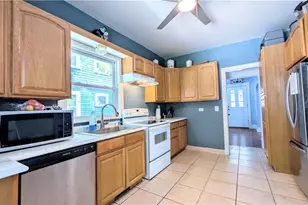 1711 W 9th St, Ashtabula, OH 44004 - Photo 9