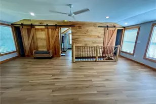 3706 Fargo Dr, Ashtabula, OH 44004 - Photo 31