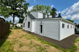 3706 Fargo Dr, Ashtabula, OH 44004 - Photo 9