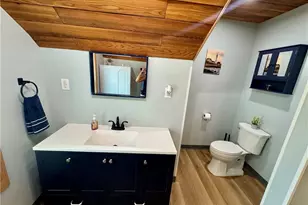 3706 Fargo Dr, Ashtabula, OH 44004 - Photo 37