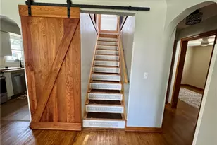 3706 Fargo Dr, Ashtabula, OH 44004 - Photo 27