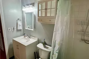 3706 Fargo Dr, Ashtabula, OH 44004 - Photo 23