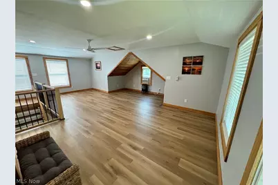 3706 Fargo Drive, Ashtabula, OH 44004 - Photo 39