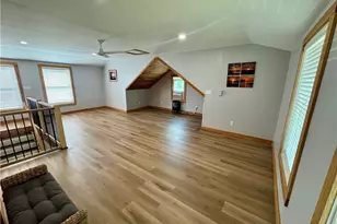 3706 Fargo Dr, Ashtabula, OH 44004 - Photo 39
