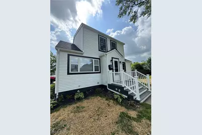 3706 Fargo Drive, Ashtabula, OH 44004 - Photo 5